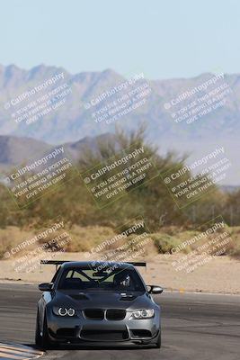 media/Oct-24-2025-Doghouse Garage (Fri) [[783d2ff07a]]/2-Inter-High/Session 2 (Turn 10)/